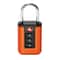TSAApproved 3 Digit Combination Luggage Lock Travel Suitcase Password Padlock For Bags Locker Cabi 13