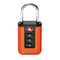 TSAApproved 3 Digit Combination Luggage Lock Travel Suitcase Password Padlock For Bags Locker Cabi 13