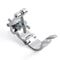 Aluminum Stage Light Truss Clamp Quick Release DJ Lighting Hook Bracket 1821mm 3852mm Secure Lamp 5