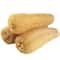 Natural Loofah Luffa Sponge Long PlantBased Dishwashing Bath Scrubber NonStick Safe Super Absorbe 1