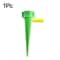 Automatic Garden Sprinkler System Adjustable Irrigation Watering Device 360 Lawn Sprayer For Yard 8