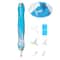 Multifunction Diamond Painting Pen Tips Set With Stopper DIY 5D Drill PickUp Replacement Heads For 6