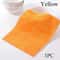 Bamboo Fiber Kitchen Cleaning Cloths Super Absorbent AntiGrease Dish Wipes Washing Towels Scourin 11