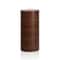 SelfAdhesive Waterproof Vinyl Wood Grain Wall Border Trim Sticker Baseboard Waist Line Decor For Li 9
