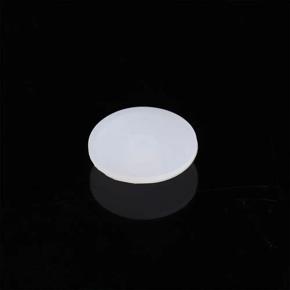 5 Pcs Silicone Bottle Lid Seal Plug Replacements For Travel Tumbler Coffee Cup Mug Vacuum Bottle Le 1