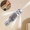 G14 Pressure Washer Sewer Jetter Nozzle Mouse Head Drain Cleaner Tip For Pipe Flushing Clog Removal 2