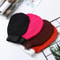 Exfoliating Bath Glove Body Scrubber Towel For Smooth Skin Deep Clean Shower Massage Mitt SpaLike 1