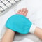Exfoliating Bath Glove Body Scrubber Towel For Smooth Skin Deep Clean Shower Massage Mitt SpaLike 3