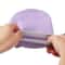 Exfoliating Bath Glove Body Scrubber Towel For Smooth Skin Deep Clean Shower Massage Mitt SpaLike 4