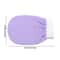 Exfoliating Bath Glove Body Scrubber Towel For Smooth Skin Deep Clean Shower Massage Mitt SpaLike 5
