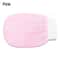 Exfoliating Bath Glove Body Scrubber Towel For Smooth Skin Deep Clean Shower Massage Mitt SpaLike 6