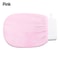 Exfoliating Bath Glove Body Scrubber Towel For Smooth Skin Deep Clean Shower Massage Mitt SpaLike 6
