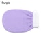 Exfoliating Bath Glove Body Scrubber Towel For Smooth Skin Deep Clean Shower Massage Mitt SpaLike 7