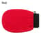 Exfoliating Bath Glove Body Scrubber Towel For Smooth Skin Deep Clean Shower Massage Mitt SpaLike 8