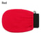 Exfoliating Bath Glove Body Scrubber Towel For Smooth Skin Deep Clean Shower Massage Mitt SpaLike 8