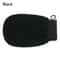 Exfoliating Bath Glove Body Scrubber Towel For Smooth Skin Deep Clean Shower Massage Mitt SpaLike 9