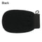Exfoliating Bath Glove Body Scrubber Towel For Smooth Skin Deep Clean Shower Massage Mitt SpaLike 9