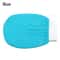 Exfoliating Bath Glove Body Scrubber Towel For Smooth Skin Deep Clean Shower Massage Mitt SpaLike 10