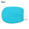Exfoliating Bath Glove Body Scrubber Towel For Smooth Skin Deep Clean Shower Massage Mitt SpaLike 10