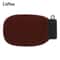 Exfoliating Bath Glove Body Scrubber Towel For Smooth Skin Deep Clean Shower Massage Mitt SpaLike 11
