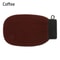 Exfoliating Bath Glove Body Scrubber Towel For Smooth Skin Deep Clean Shower Massage Mitt SpaLike 11