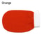 Exfoliating Bath Glove Body Scrubber Towel For Smooth Skin Deep Clean Shower Massage Mitt SpaLike 12