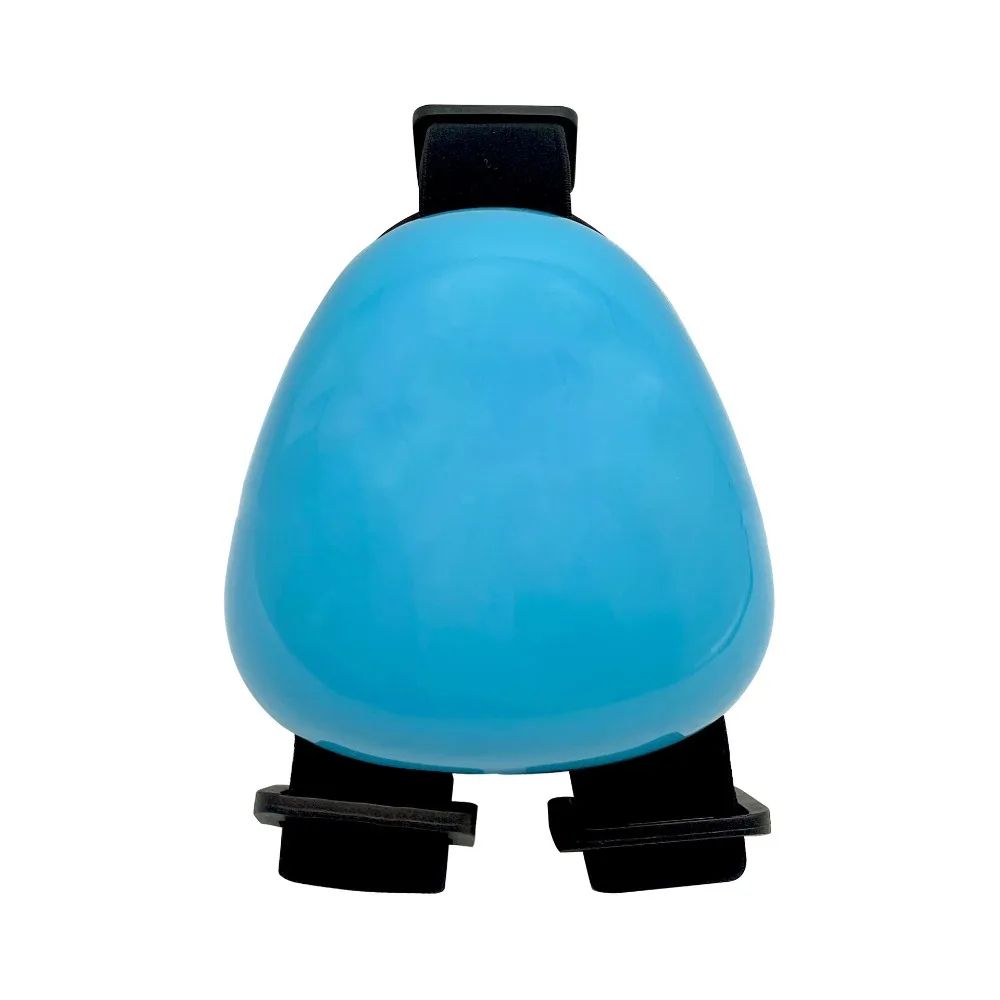 29dB NRR Dog Ear Muffs Noise Protection Adjustable Pet Hearing Protector For Fireworks Grooming Tra 6