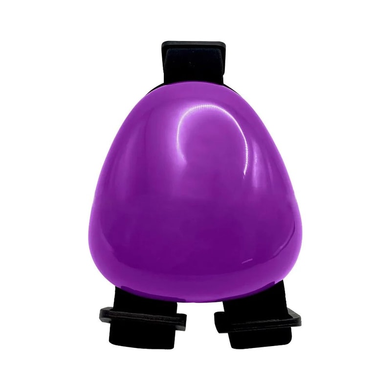 29dB NRR Dog Ear Muffs Noise Protection Adjustable Pet Hearing Protector For Fireworks Grooming Tra 10