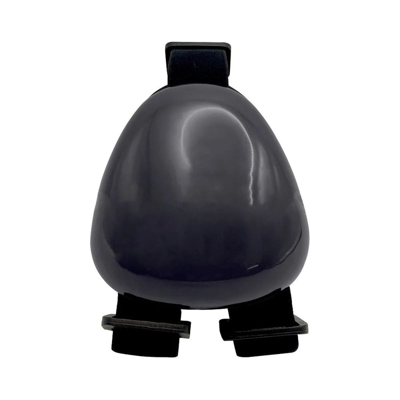 29dB NRR Dog Ear Muffs Noise Protection Adjustable Pet Hearing Protector For Fireworks Grooming Tra 12