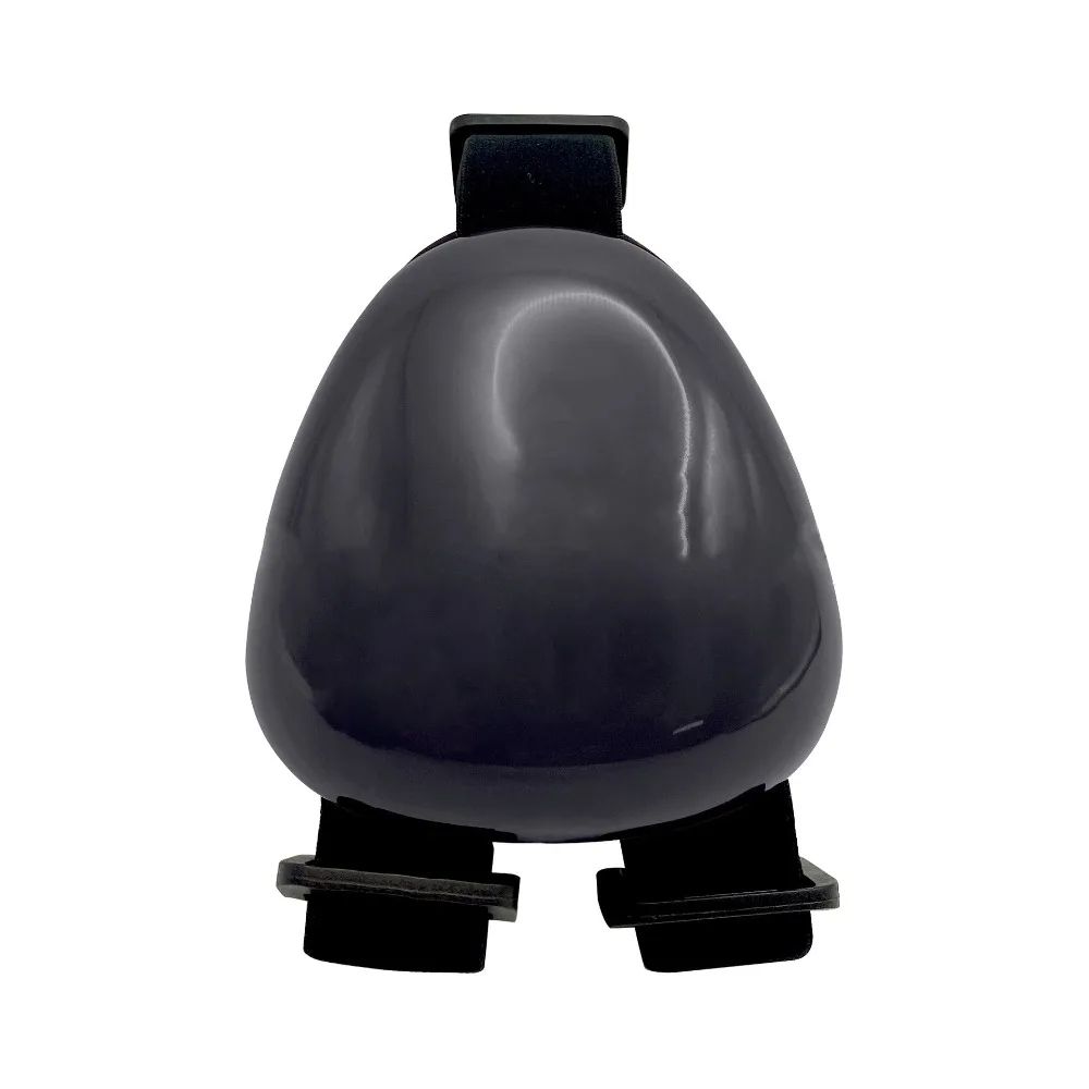 29dB NRR Dog Ear Muffs Noise Protection Adjustable Pet Hearing Protector For Fireworks Grooming Tra 14