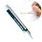 Conductive Ink Circuit Repair Pen For DIY Electronics Draw Instant Traces Fix Broken PCB Lines Fast 3
