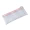 Transparent PVC Pencil Case With Zipper Waterproof Clear School Pouch For Stationery Makeup Travel 10
