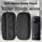 EVA Hard Shell Action Camera Case For RICOH THETA Z1 Portable 360 Camera Storage Bag With Shockproo 1
