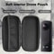 EVA Hard Shell Action Camera Case For RICOH THETA Z1 Portable 360 Camera Storage Bag With Shockproo 1