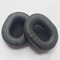 Replacement Ear Pads Headband Cushion For AudioTechnica ATHSR5SR5BT Faux Leather Comfort Easy Inst 4