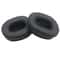 Replacement Ear Pads Headband Cushion For AudioTechnica ATHSR5SR5BT Faux Leather Comfort Easy Inst 9