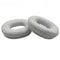 Replacement Ear Pads Headband Cushion For AudioTechnica ATHSR5SR5BT Faux Leather Comfort Easy Inst 11
