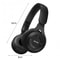 Cute Bluetooth 50 Wireless Headphones With Noise Reduction Stereo Gaming Sports Headset Builtin Mic 5