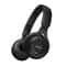 Cute Bluetooth 50 Wireless Headphones With Noise Reduction Stereo Gaming Sports Headset Builtin Mic 6