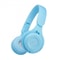 Cute Bluetooth 50 Wireless Headphones With Noise Reduction Stereo Gaming Sports Headset Builtin Mic 7