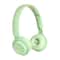 Cute Bluetooth 50 Wireless Headphones With Noise Reduction Stereo Gaming Sports Headset Builtin Mic 8
