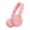 Cute Bluetooth 50 Wireless Headphones With Noise Reduction Stereo Gaming Sports Headset Builtin Mic 9
