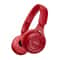 Cute Bluetooth 50 Wireless Headphones With Noise Reduction Stereo Gaming Sports Headset Builtin Mic 10
