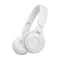 Cute Bluetooth 50 Wireless Headphones With Noise Reduction Stereo Gaming Sports Headset Builtin Mic 11