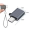 USBC To USB 32 OTG Adapter With AntiLost Lanyard Fast Data Transfer TypeC Converter For Phone Table 5