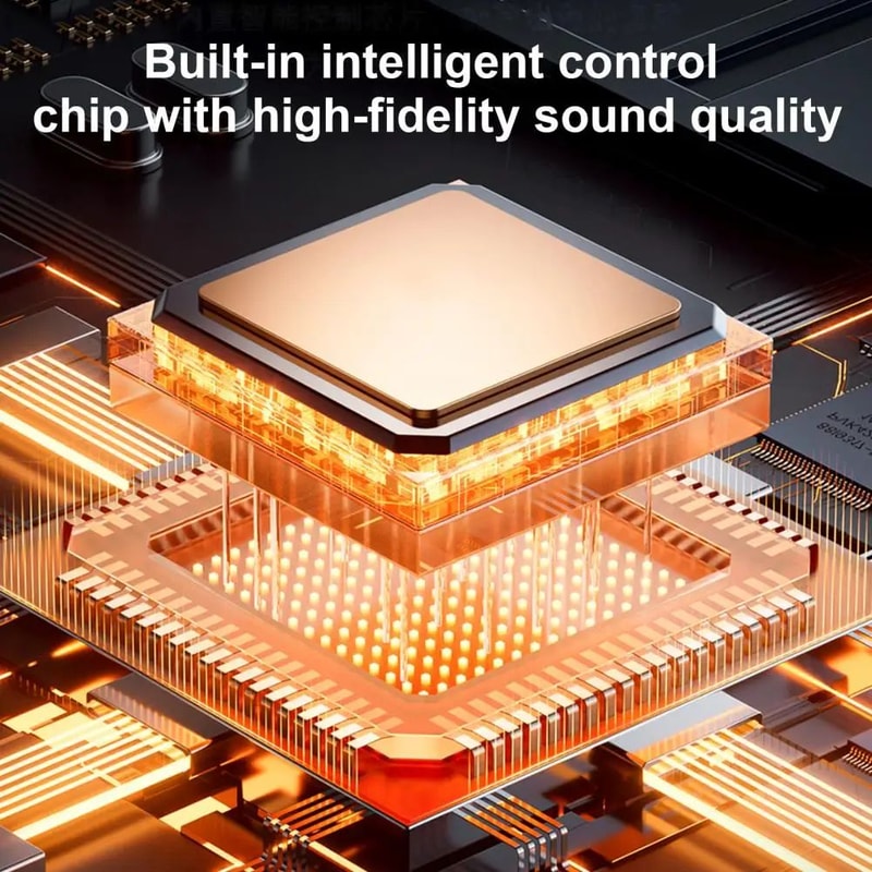 USBC OTG Adapter Cable USB 30 With 100W PD Fast Charging HighSpeed Data Transfer Converter For Lapt 2