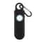 Personal Safety Alarm For Women With LED Flashlight HighVolume Emergency Self Defense Keychain Secu 6