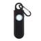 Personal Safety Alarm For Women With LED Flashlight HighVolume Emergency Self Defense Keychain Secu 6