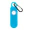 Personal Safety Alarm For Women With LED Flashlight HighVolume Emergency Self Defense Keychain Secu 7