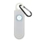 Personal Safety Alarm For Women With LED Flashlight HighVolume Emergency Self Defense Keychain Secu 10